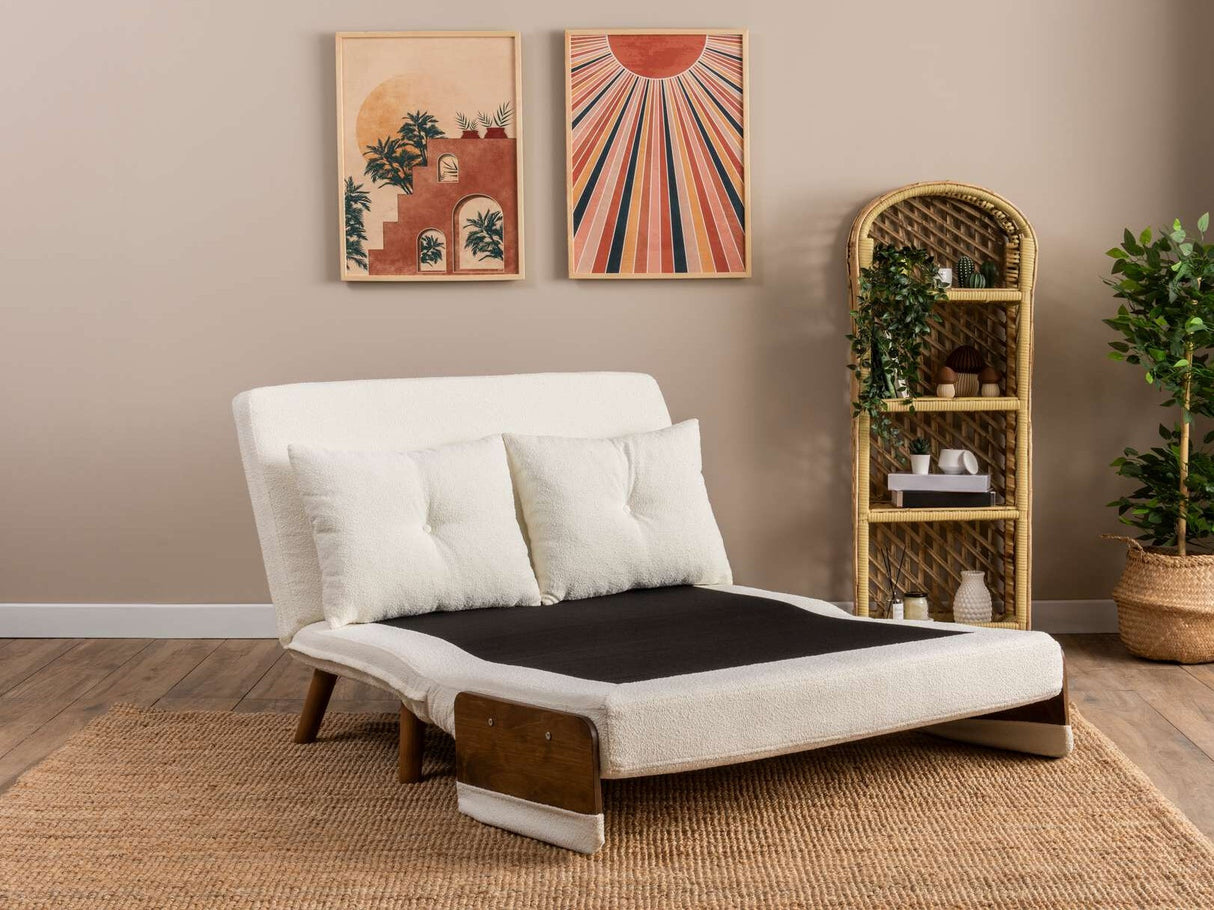 Sofa lova 595918