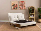 Sofa lova 595918