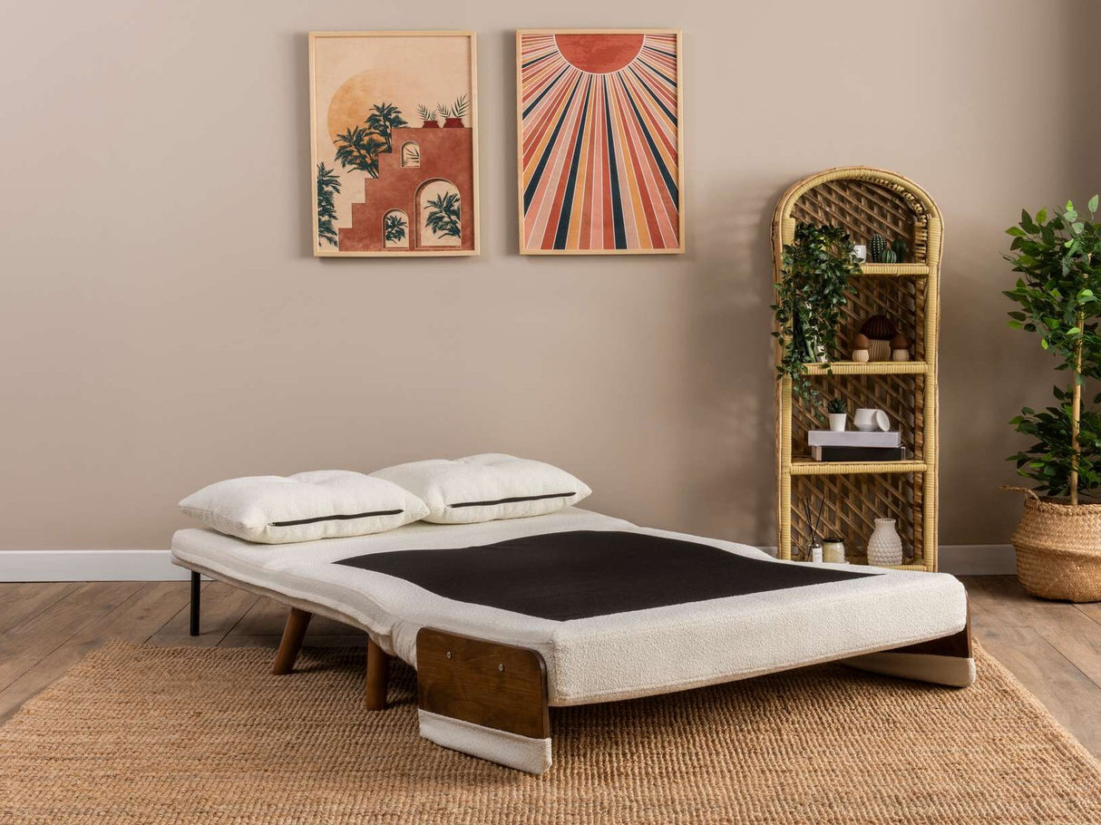 Sofa lova 595918