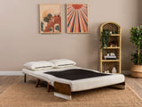 Sofa lova 595918