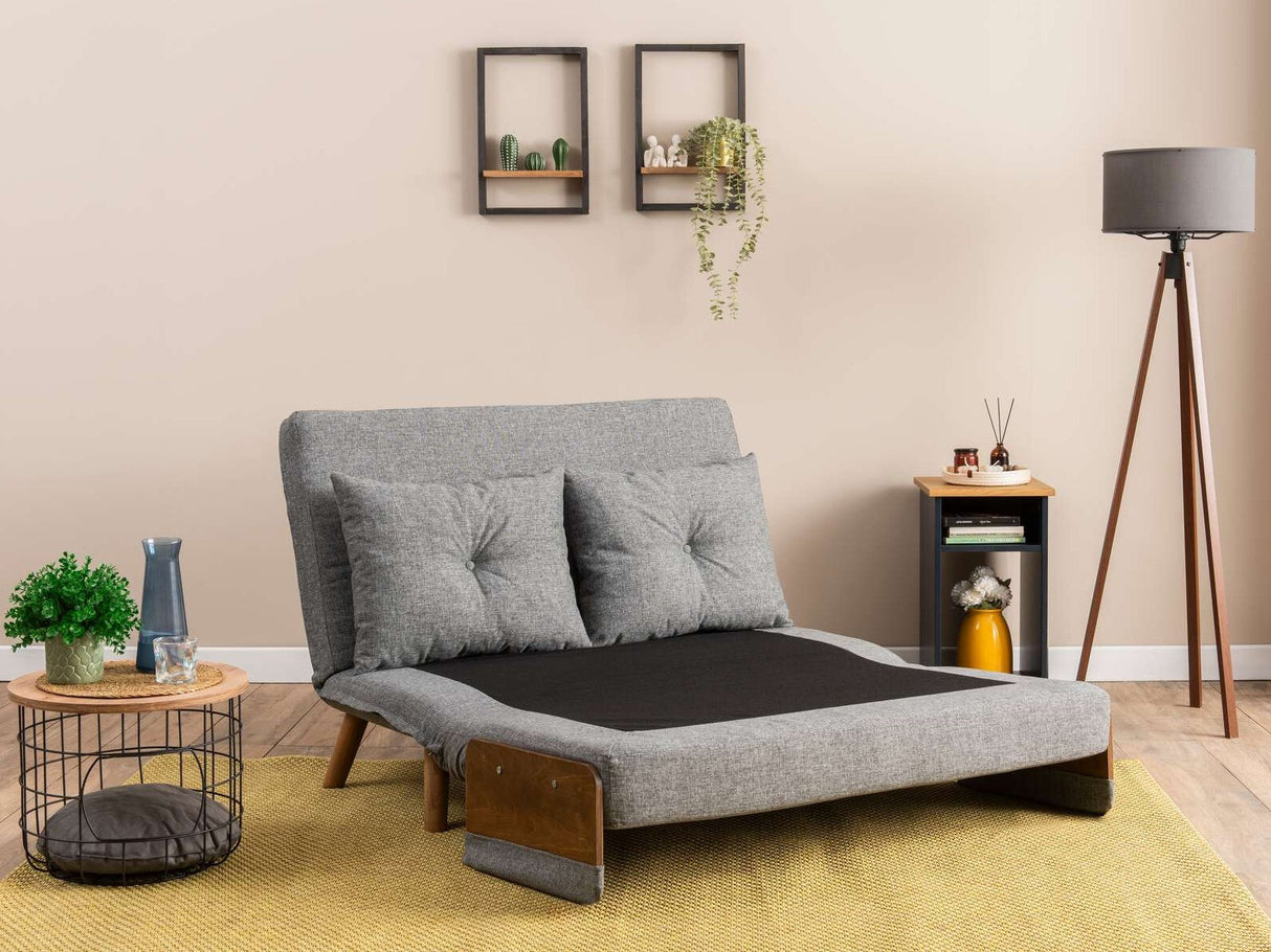 Sofa lova 595918