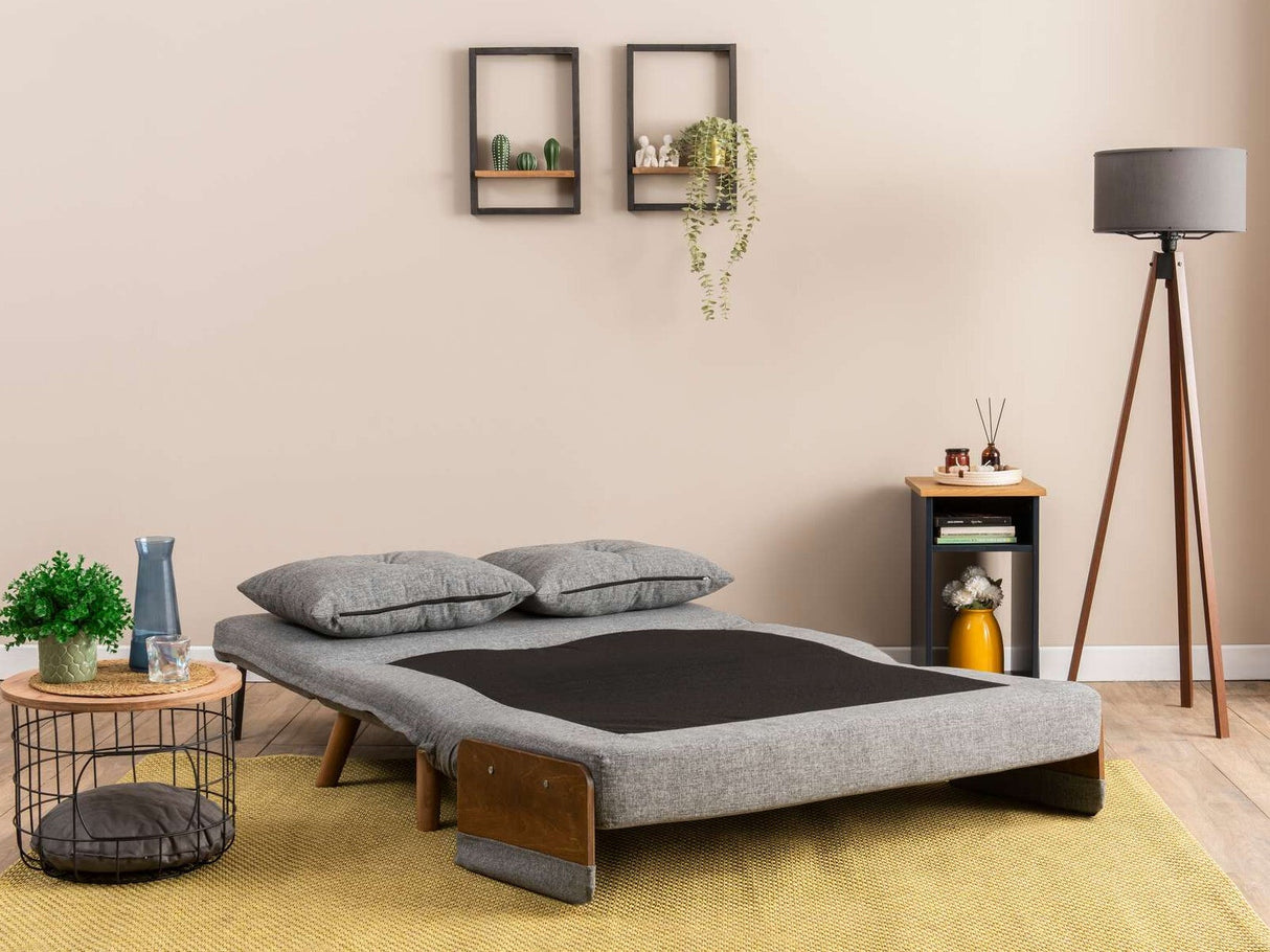 Sofa lova 595918