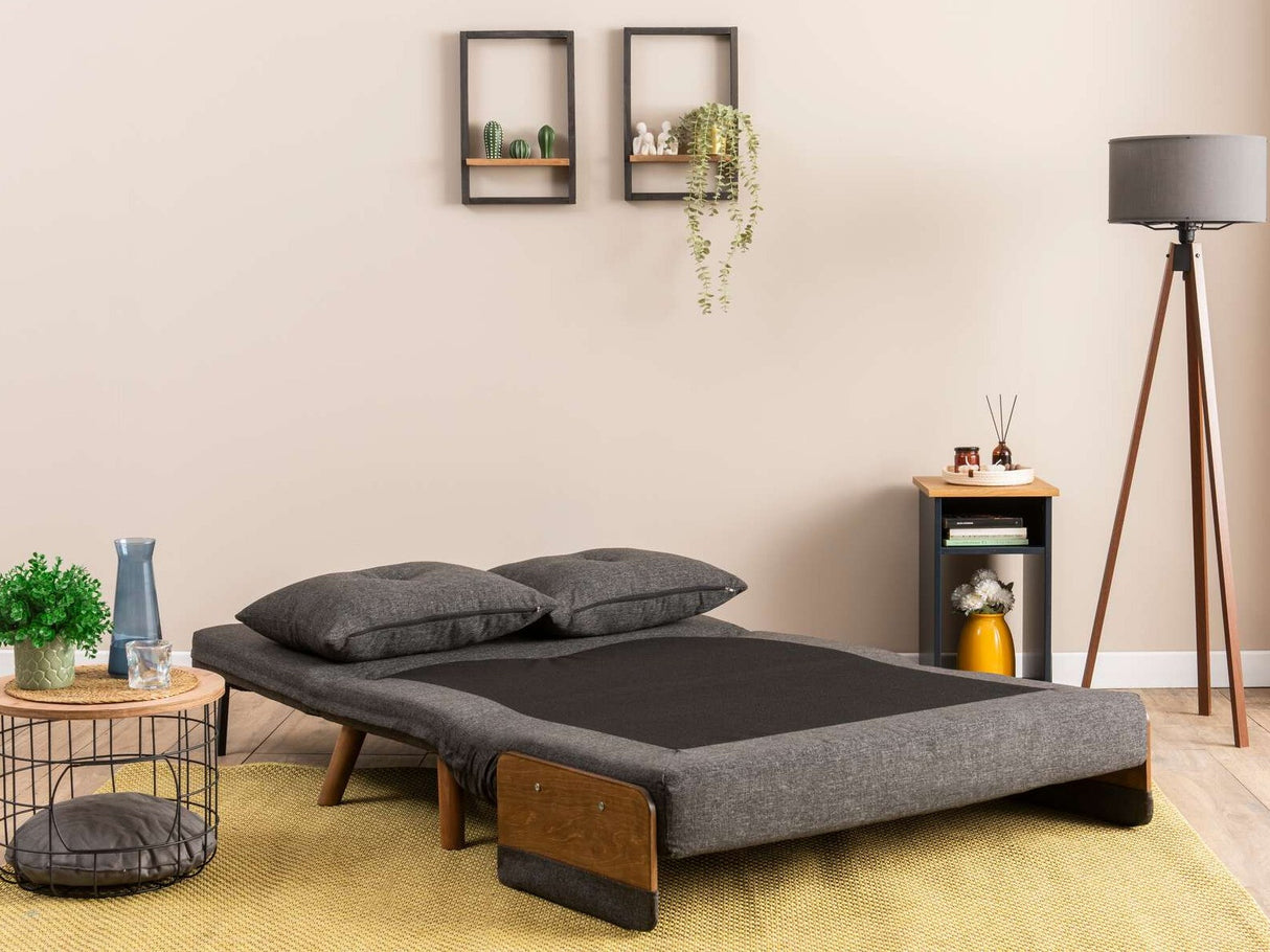 Sofa lova 595918