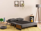 Sofa lova 595918