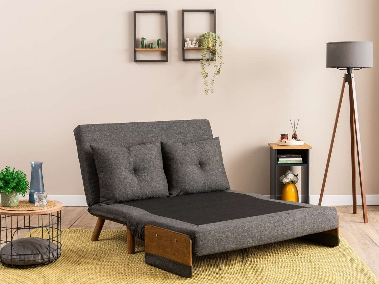 Sofa lova 595918