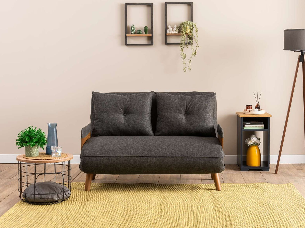 Sofa lova 595918