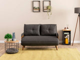 Sofa lova 595918