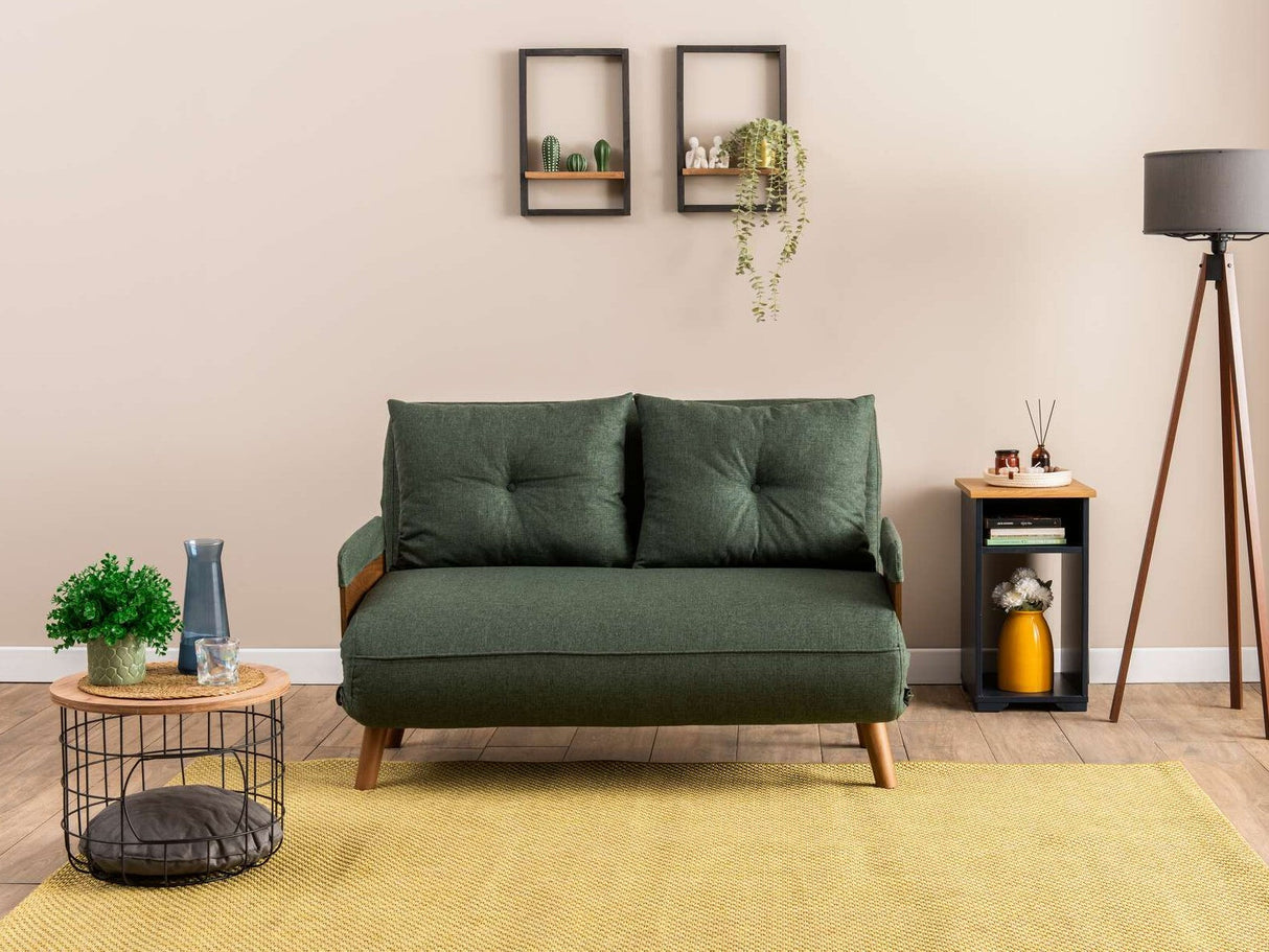 Sofa lova 595918