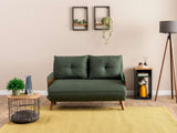 Sofa lova 595918