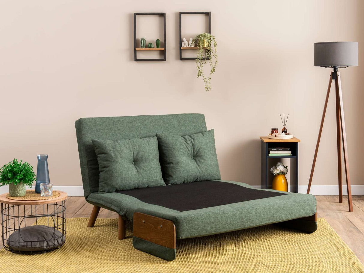 Sofa lova 595918