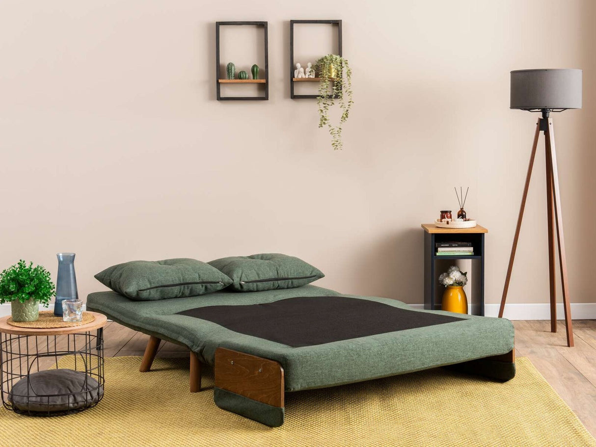 Sofa lova 595918