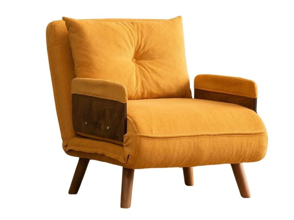 Fotelis 595939