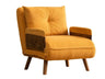 Fotelis 595939
