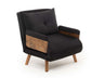 Fotelis 595939