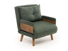 Fotelis 595939