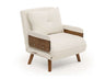 Fotelis 595939