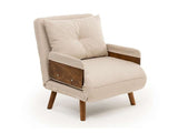 Fotelis 595939