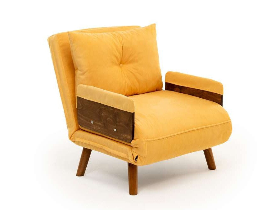 Fotelis 595939