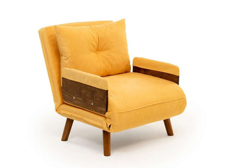 Fotelis 595939