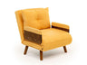 Fotelis 595939