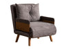 Fotelis 595939