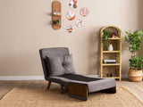 Fotelis 595939