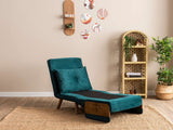 Fotelis 595939
