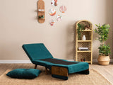 Fotelis 595939