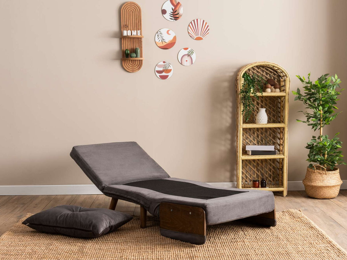 Fotelis 595939