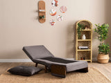 Fotelis 595939