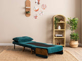 Fotelis 595939