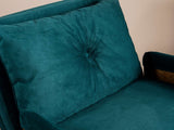 Fotelis 595939