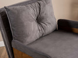 Fotelis 595939