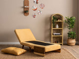 Fotelis 595939