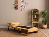 Fotelis 595939