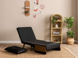 Fotelis 595939