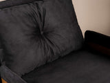 Fotelis 595939