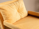 Fotelis 595939