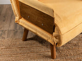 Fotelis 595939