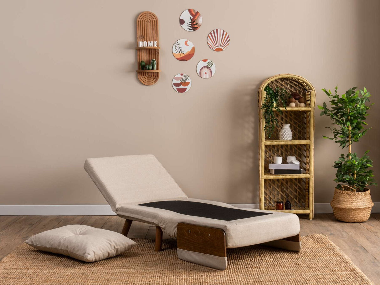 Fotelis 595939