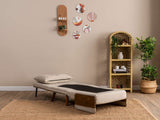 Fotelis 595939