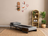 Fotelis 595939