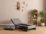 Fotelis 595939
