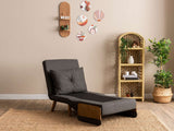 Fotelis 595939
