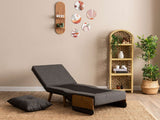 Fotelis 595939