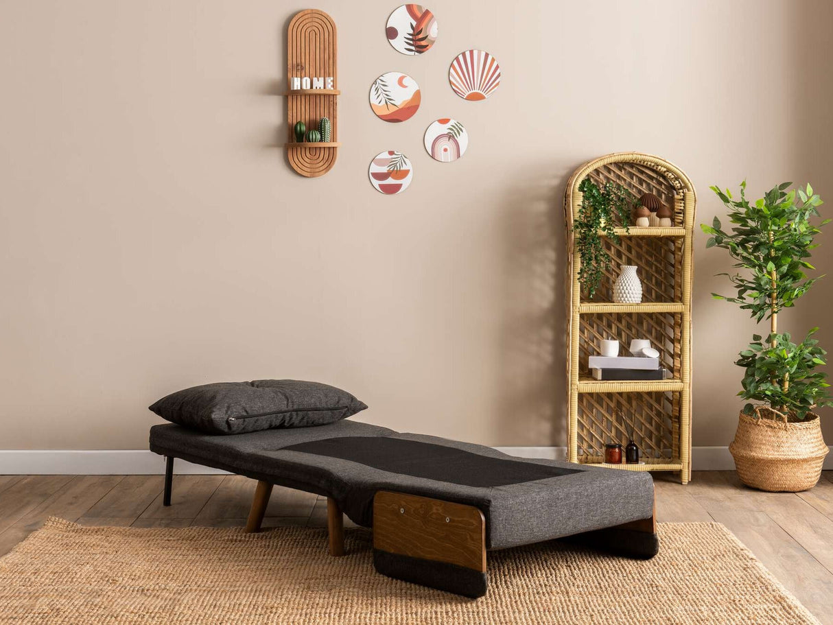 Fotelis 595939