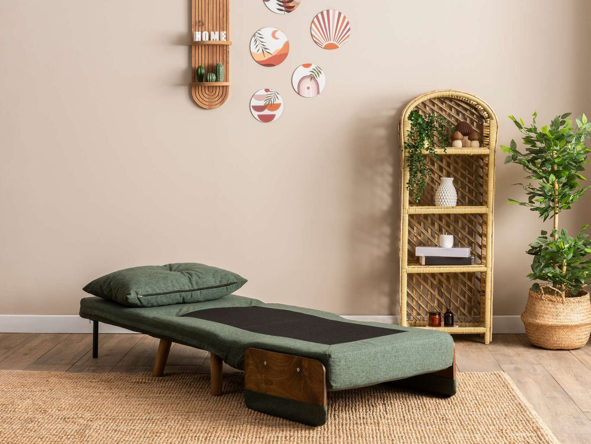 Fotelis 595939
