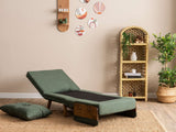 Fotelis 595939