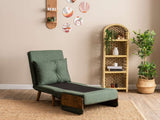 Fotelis 595939