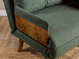 Fotelis 595939